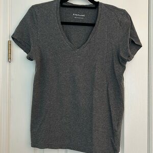Everlane Women’s Tee Large
